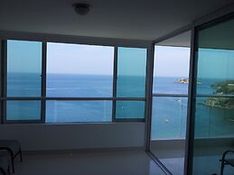 Apartamentos Santa Marta Rodadero 02