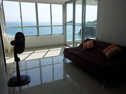 Apartamentos Santa Marta Rodadero 02
