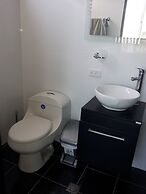 Apartamentos Santa Marta Rodadero 02