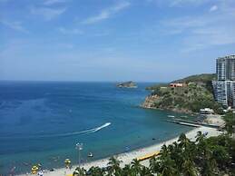 Apartamentos Santa Marta Rodadero 02