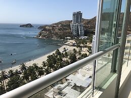 Apartamentos Santa Marta Rodadero 02