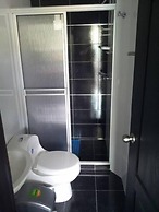 Apartamentos Santa Marta Rodadero 02