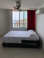 Apartamentos Santa Marta Rodadero 02