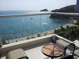 Apartamentos Santa Marta Rodadero 02