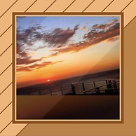 Apartamentos Santa Marta Rodadero 02