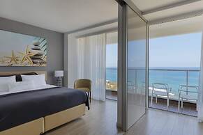 Resort Hadera Hotel By Jacob