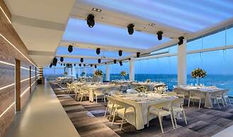 Resort Hadera Hotel By Jacob