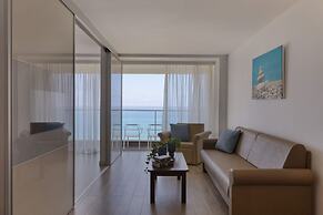 Resort Hadera Hotel By Jacob