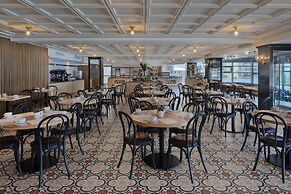 Resort Hadera Hotel By Jacob
