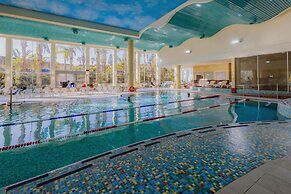 Resort Hadera Hotel By Jacob