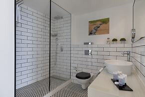 Resort Hadera Hotel By Jacob