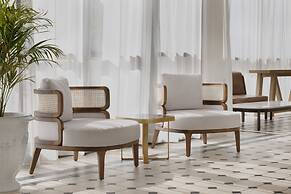 Resort Hadera Hotel By Jacob