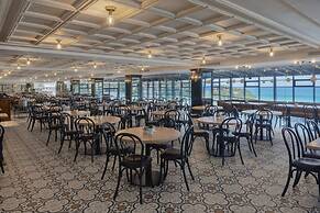 Resort Hadera Hotel By Jacob