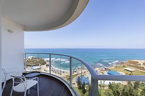 Resort Hadera Hotel By Jacob