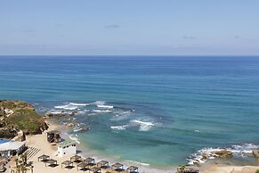 Resort Hadera Hotel By Jacob