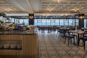 Resort Hadera Hotel By Jacob