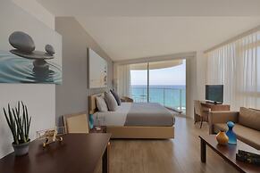 Resort Hadera Hotel By Jacob