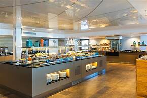 Resort Hadera Hotel By Jacob