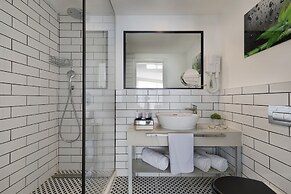 Resort Hadera Hotel By Jacob