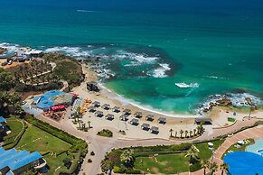 Resort Hadera Hotel By Jacob