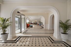 Resort Hadera Hotel By Jacob