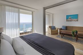 Resort Hadera Hotel By Jacob