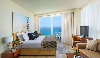 Resort Hadera Hotel By Jacob