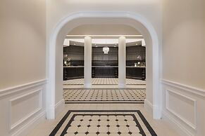 Resort Hadera Hotel By Jacob