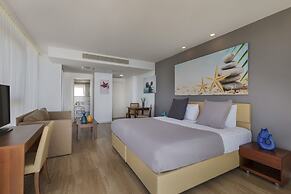 Resort Hadera Hotel By Jacob