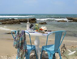Resort Hadera Hotel By Jacob