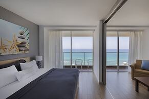 Resort Hadera Hotel By Jacob