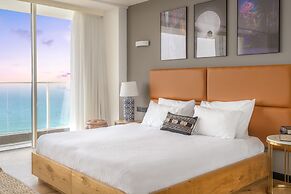 Resort Hadera Hotel By Jacob