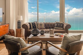 Resort Hadera Hotel By Jacob