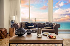 Resort Hadera Hotel By Jacob