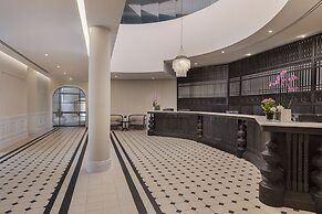 Resort Hadera Hotel By Jacob