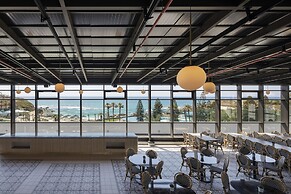 Resort Hadera Hotel By Jacob