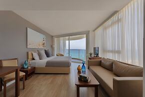 Resort Hadera Hotel By Jacob