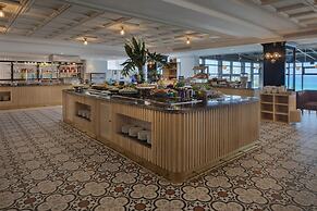 Resort Hadera Hotel By Jacob