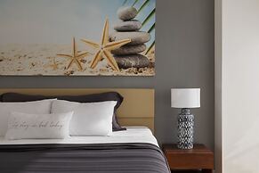 Resort Hadera Hotel By Jacob