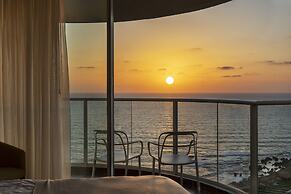 Resort Hadera Hotel By Jacob