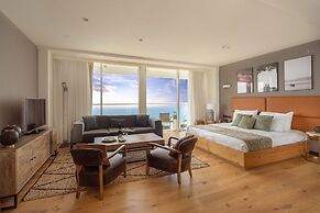 Resort Hadera Hotel By Jacob