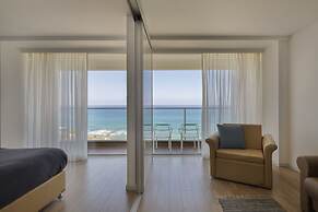 Resort Hadera Hotel By Jacob