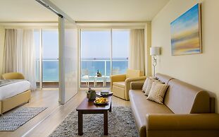 Resort Hadera Hotel By Jacob