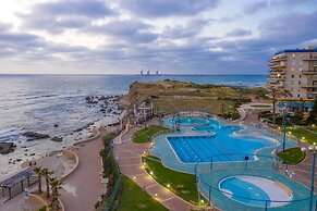 Resort Hadera Hotel By Jacob