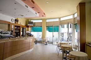 Hotel Conradi