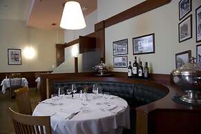 Hotel Conradi