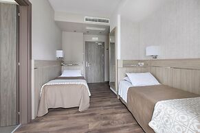 Hotel Conradi