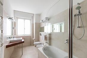 Hotel Conradi