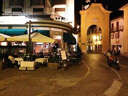 Hotel Conradi