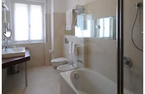 Hotel Conradi